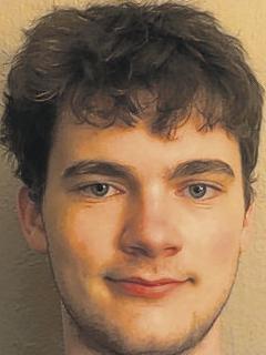 Adam Willett.jpg